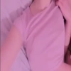 和你在一起我很幸福 🔞 性 11