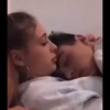 എന്റെ അതിഥികളോടൊപ്പം സെക്സ് 🔥 41