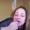 • 18