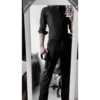 Sex with my friend's girlfriend ❤️‍🔥 41