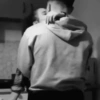 Hot videos to send 🔞 17