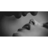 👈🏻 بقیه استیکرها تو چنل 3