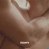 Seshot Couple 152 13