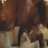 ఎల్లప్పుడూ వేడి 🔞 5