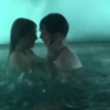 Sex with my friend's girlfriend ❤️‍🔥 64
