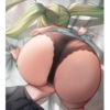 • 7