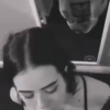 Sex with my friend's girlfriend ❤️‍🔥 6