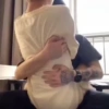Sex recorded at home 🏠🔞 43