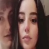 👈🏻 بقیه استیکرها تو چنل 14