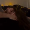 Hot videos to send 🔞 21
