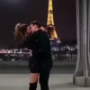 👈🏻 بقیه استیکرها تو چنل 23