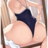 • 22
