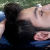 👈🏻 بقیه استیکرها تو چنل 11