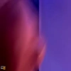 Sex recorded at home 🏠🔞 28