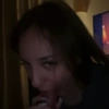 • 5