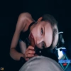 ° 18 17