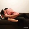 रोमांटिक सेक्स 💕 23