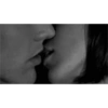 Only you👅😻❤ 36