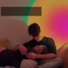 @Pornstickersexstickersexchat 41