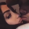 @Pornstickersexstickersexchat 35