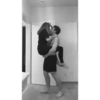 @Pornstickersexstickersexchat 26