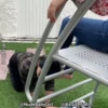 Ayak fetişi 🦶 43