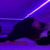 @Pornstickersexstickersexchat 24