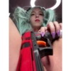 • 8