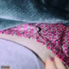സെക്സ് കമ്പൈലേഷൻ 🔞 28