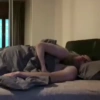 @Pornstickersexstickersexchat 20