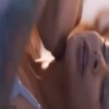 @Pornstickersexstickersexchat 33