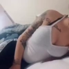 @Pornstickersexstickersexchat 10