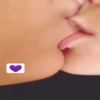 @Pornstickersexstickersexchat 32