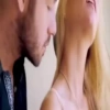 👈🏻 بقیه استیکرها تو چنل 43