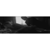 👈🏻 بقیه استیکرها تو چنل 33