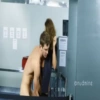 @Pornstickersexstickersexchat 10