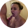 Из коллекции 7