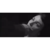 @Bloodylittle 🔥💦 28