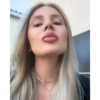 @SexyStickersXXX Video 31