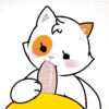 Salebat Favoritos Videos 20
