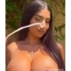 💜 Join - 💜 14