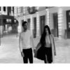 👈🏻 بقیه استیکرها تو چنل 12