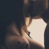 😏Sҽxy Kιʂʂ❤️ by ₳₦ĐⱤɆ₳ Ⱬ. 26