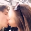 @Pornstickersexstickersexchat 46