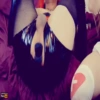 👈🏻 بقیه استیکرها تو چنل 36