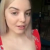 @SexyStickersXXX Video 56