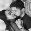 @Sgif0 👈🏻 بقیه استیکرها تو چنل 18