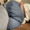 @Pornstickersexstickersexchat 48