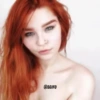 Bisexuella möten 🔞 33