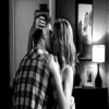 👈🏻 بقیه استیکرها تو چنل 4